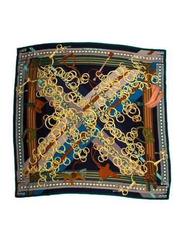 Hermes brides et destin - Gem Hermes brides et destin - Gem