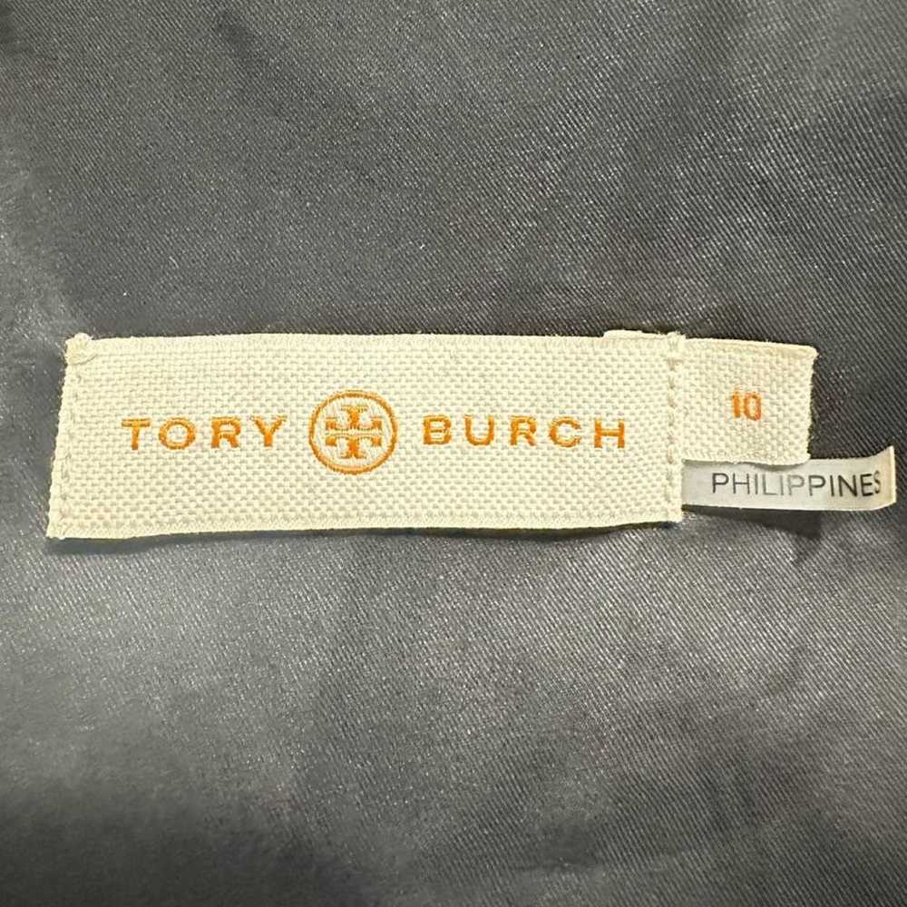 Tory Burch Wool jumpsuit - image 3