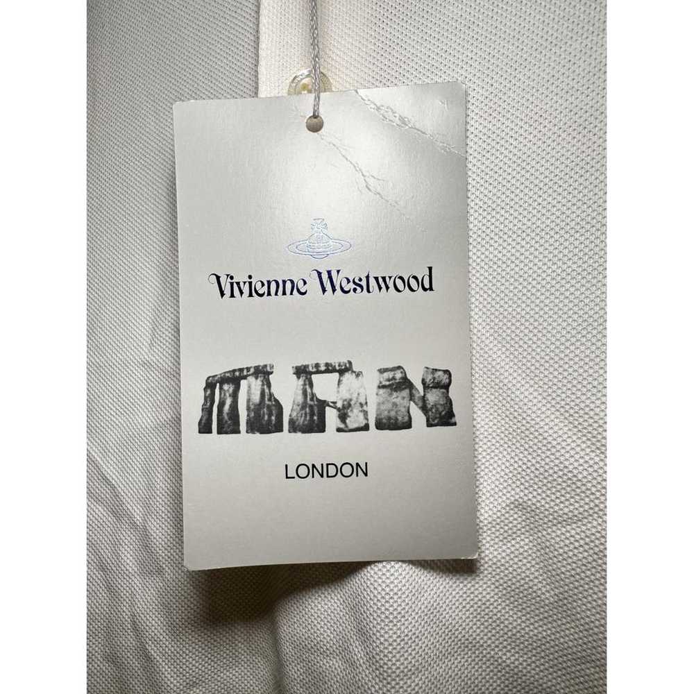 Vivienne Westwood T-shirt - image 6