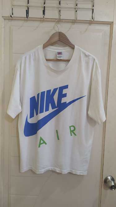 Hype × Nike × Other Nike Air 90's casual shirt