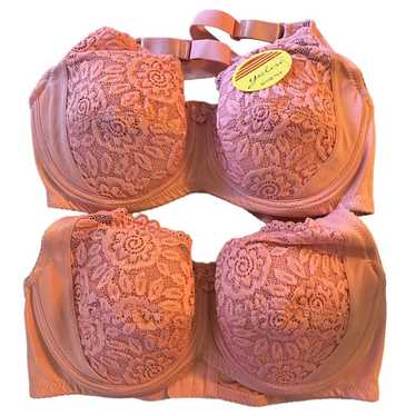 Non Signé / Unsigned Bra - image 1