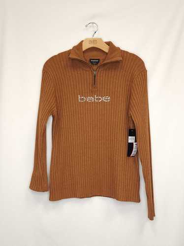 Bebe Sweater