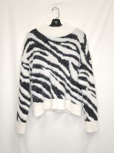 Blu Ivy Sweater