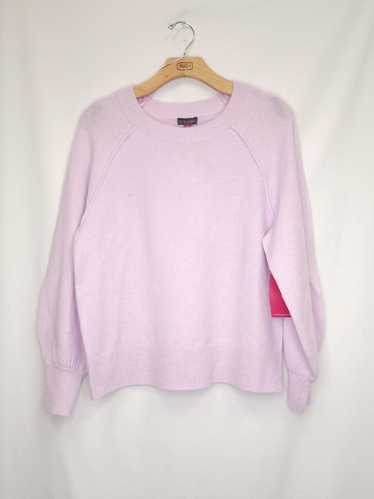 Vince Camuto Sweater