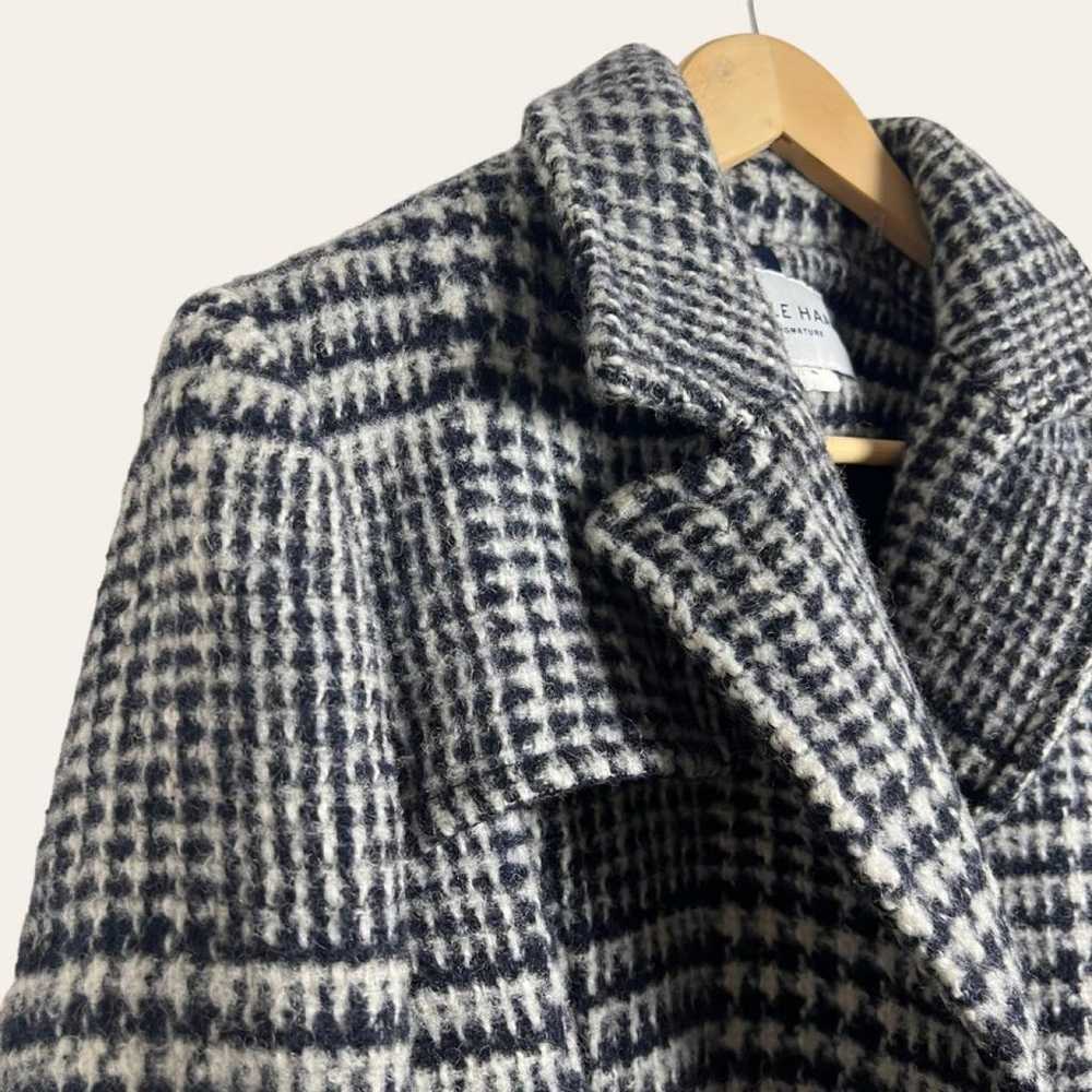 Cole Haan Wool coat - image 3