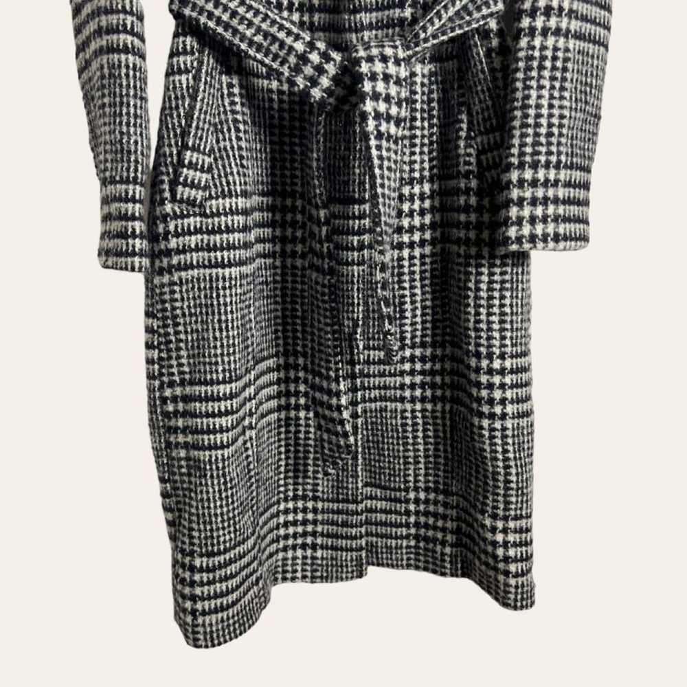 Cole Haan Wool coat - image 8