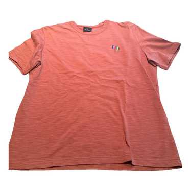 Paul Smith T-shirt