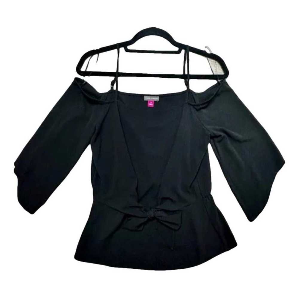 Vince Camuto Blouse - image 1