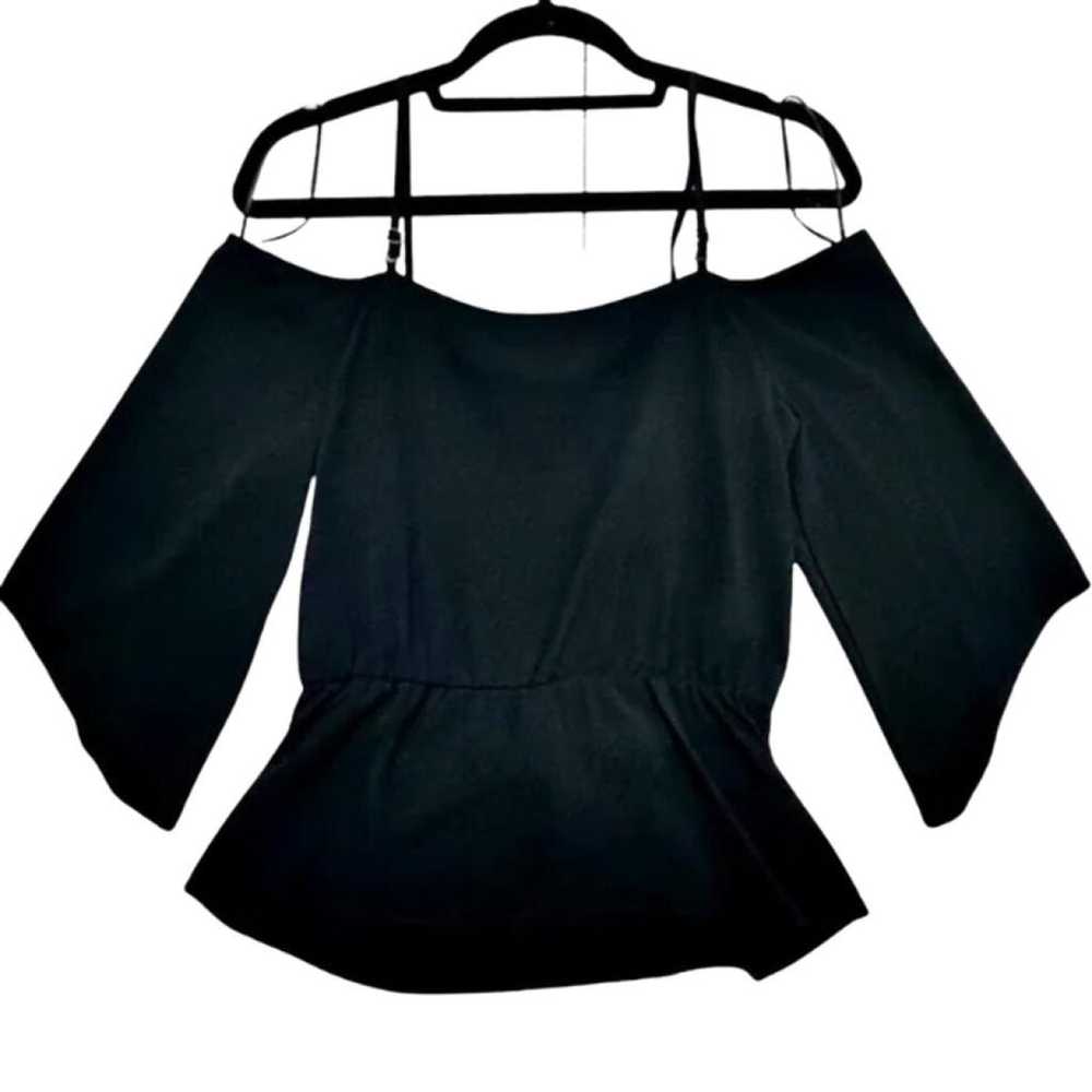 Vince Camuto Blouse - image 2