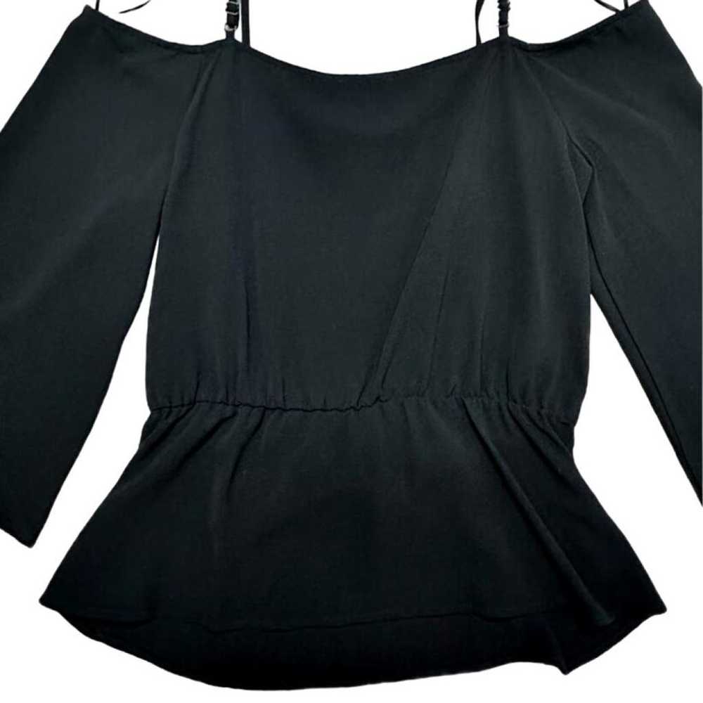 Vince Camuto Blouse - image 5