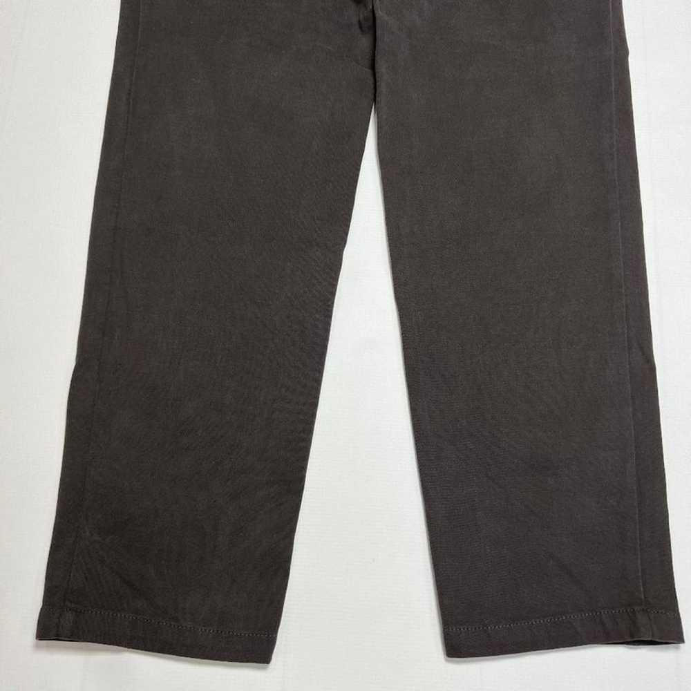 Eileen Fisher Chino pants - image 10