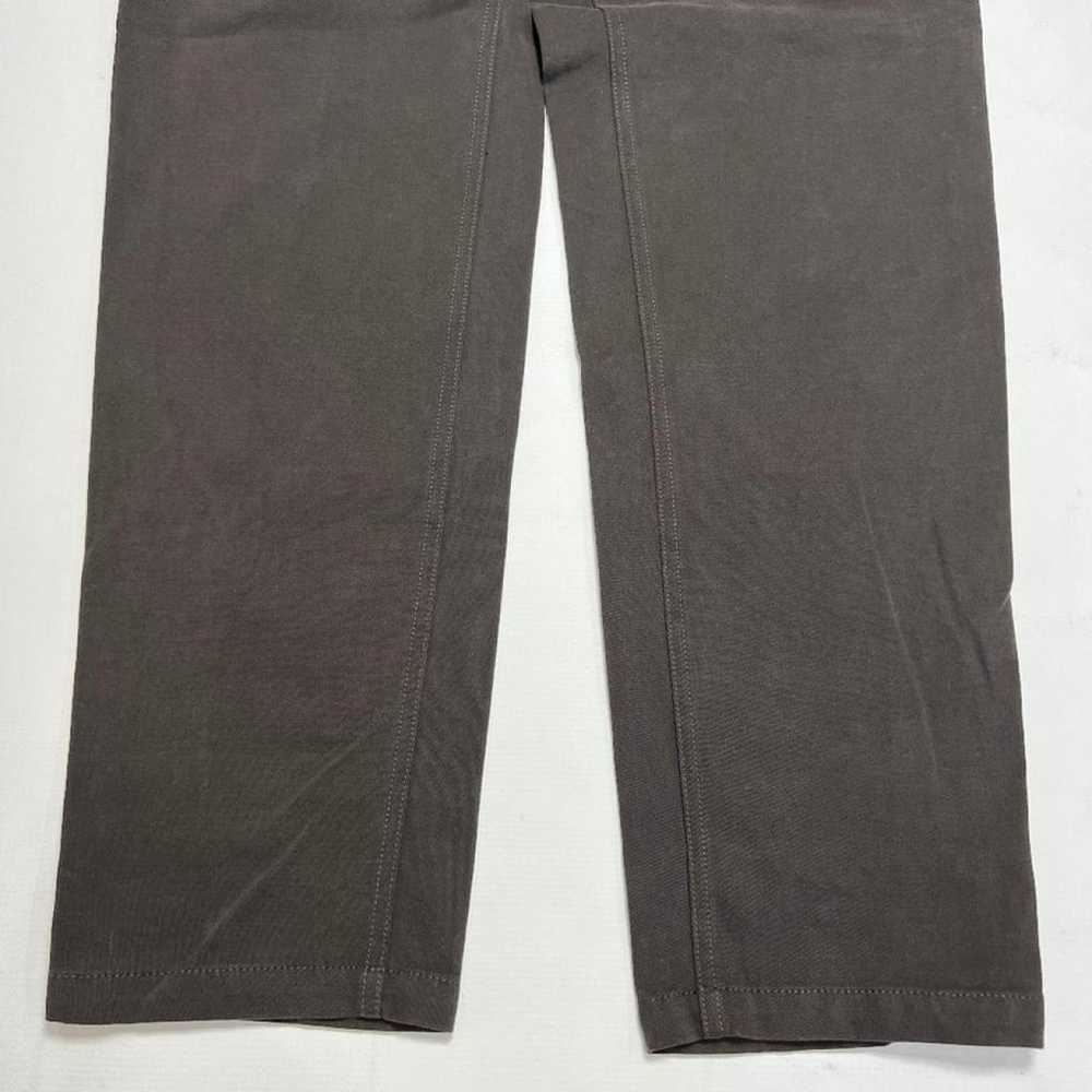 Eileen Fisher Chino pants - image 9