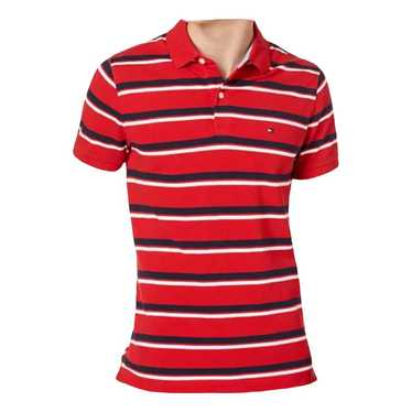 Tommy Hilfiger Polo shirt