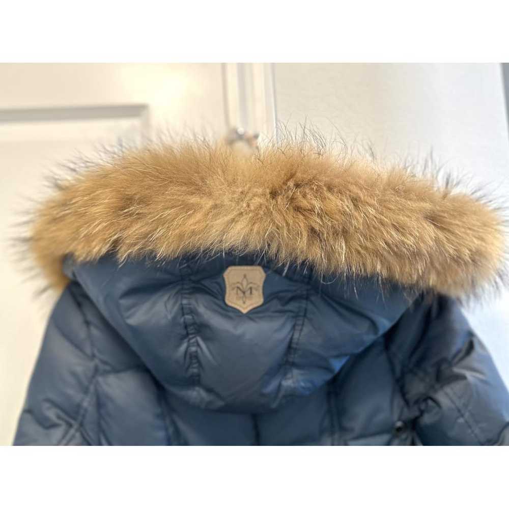 Mackage Parka - image 12