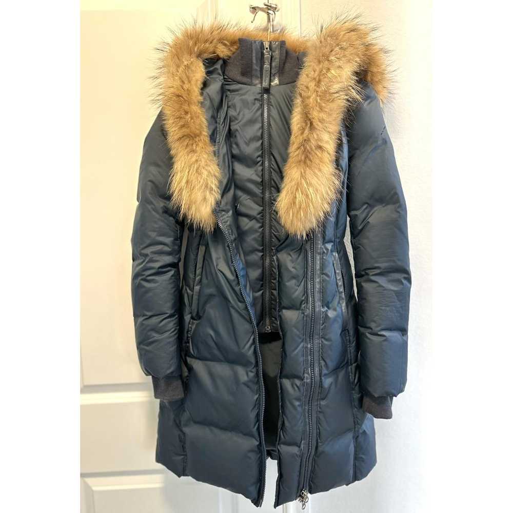 Mackage Parka - image 4