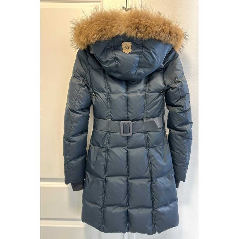 Mackage Parka - image 9