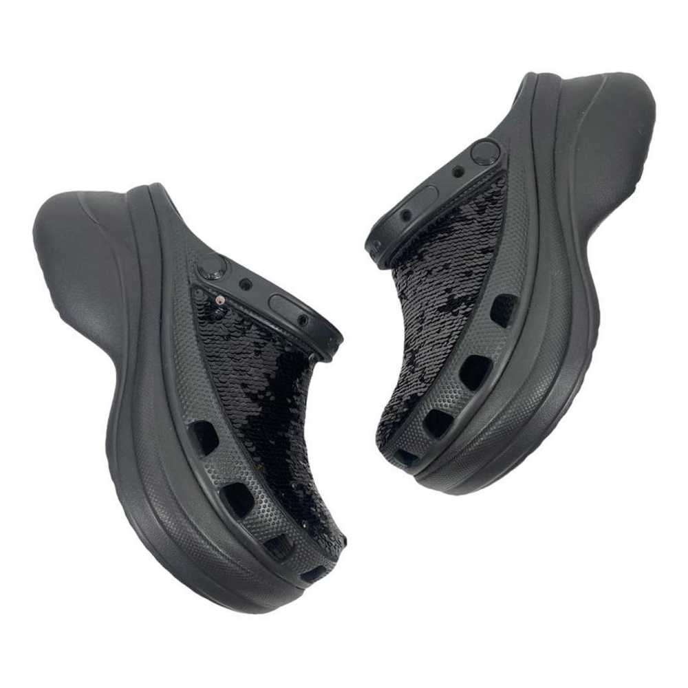 Crocs Sandal - image 1