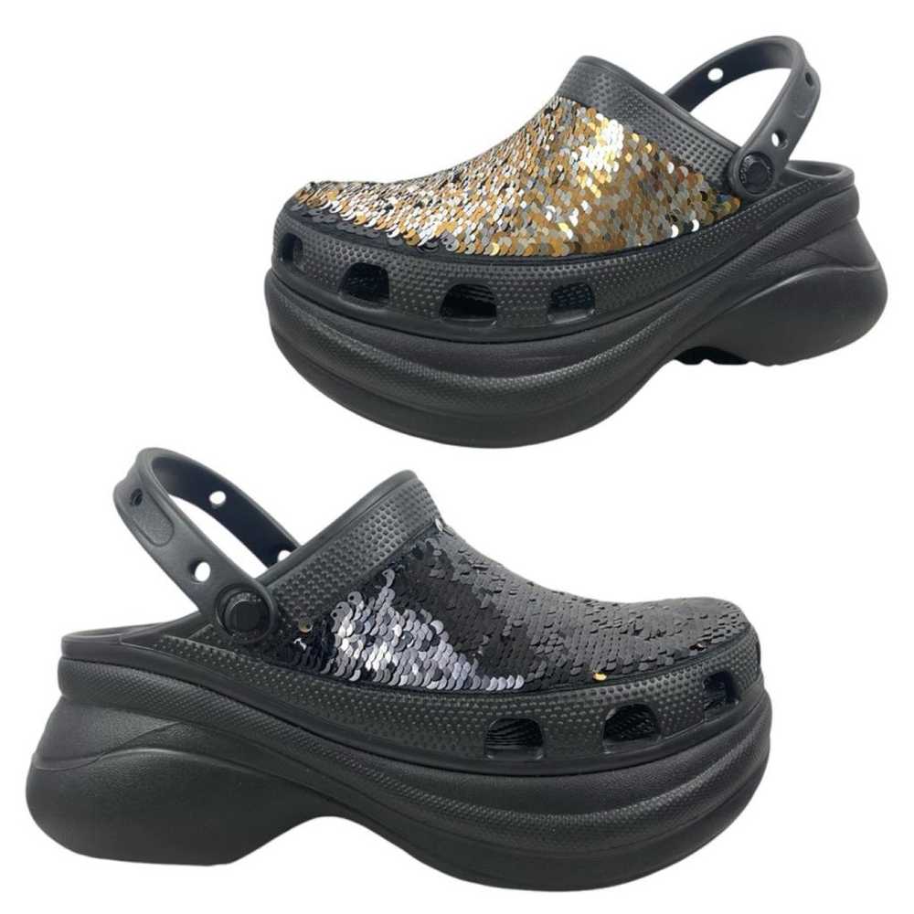 Crocs Sandal - image 2