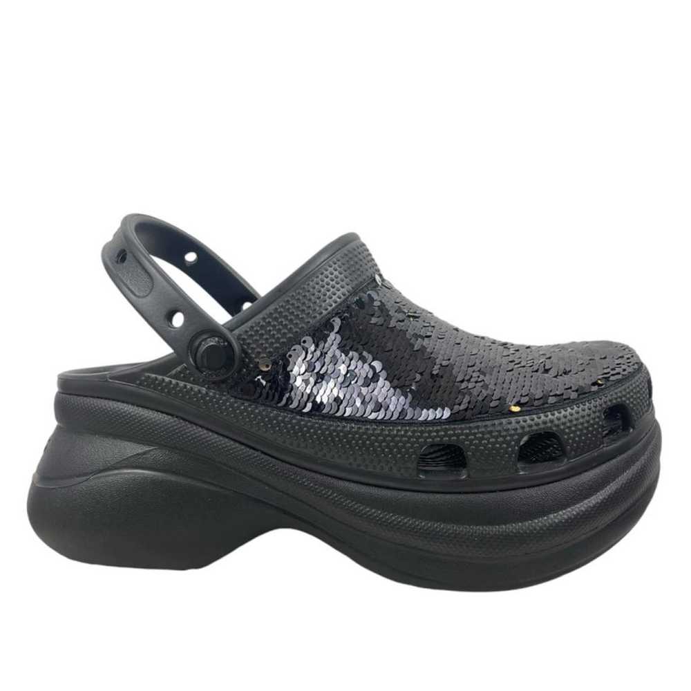 Crocs Sandal - image 3