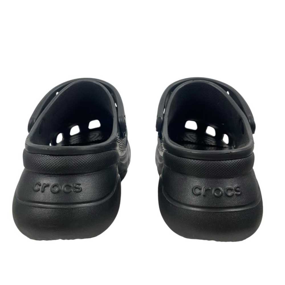 Crocs Sandal - image 6