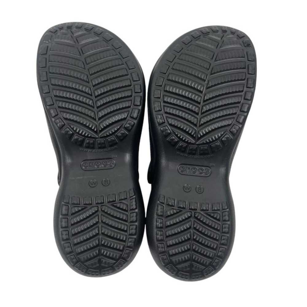 Crocs Sandal - image 7