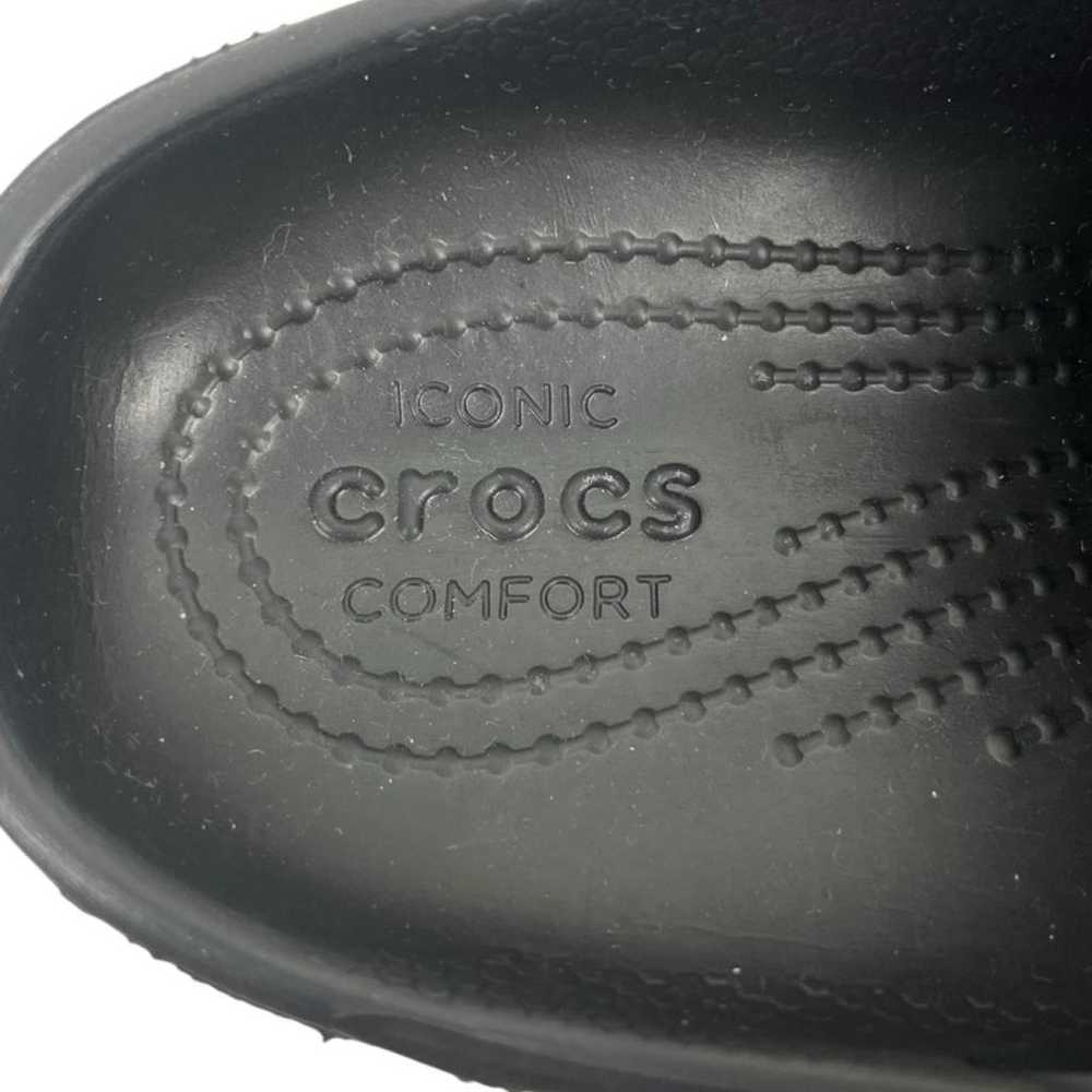 Crocs Sandal - image 9