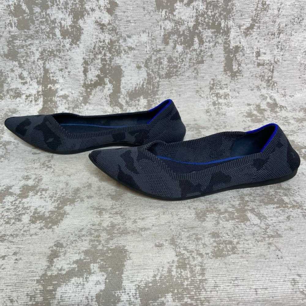 Rothy's Ballet flats - image 5