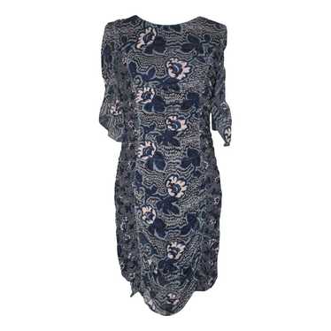 Ted Baker Dress