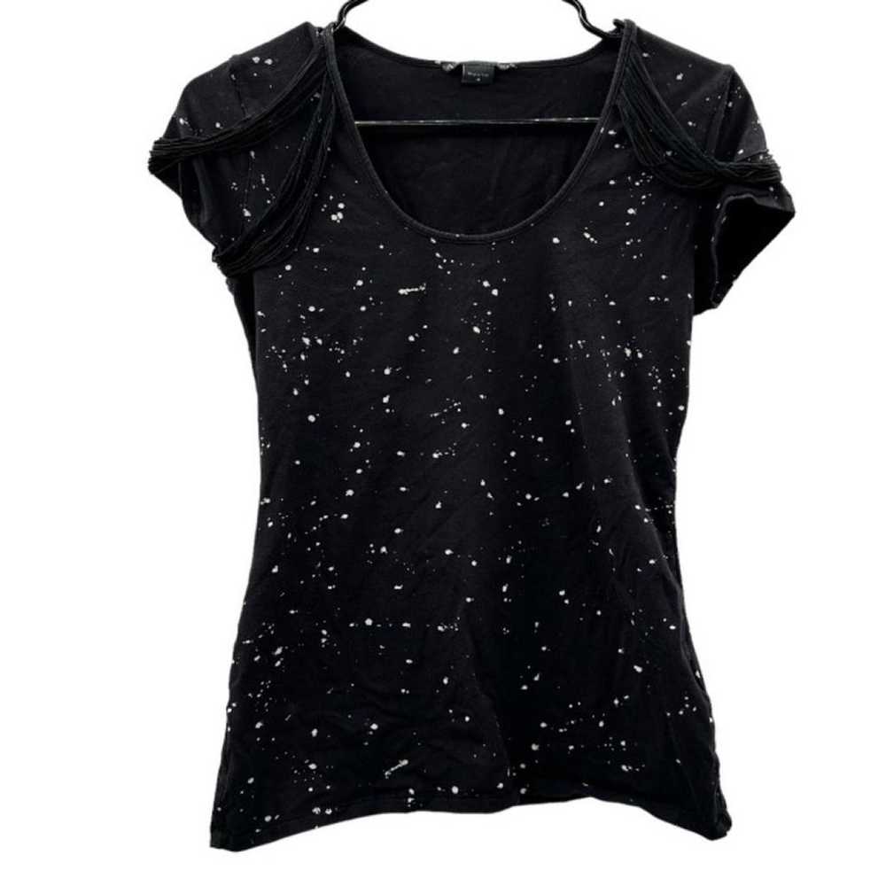 Armani Exchange Blouse - image 2