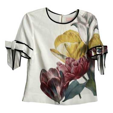 Ted Baker Blouse - image 1