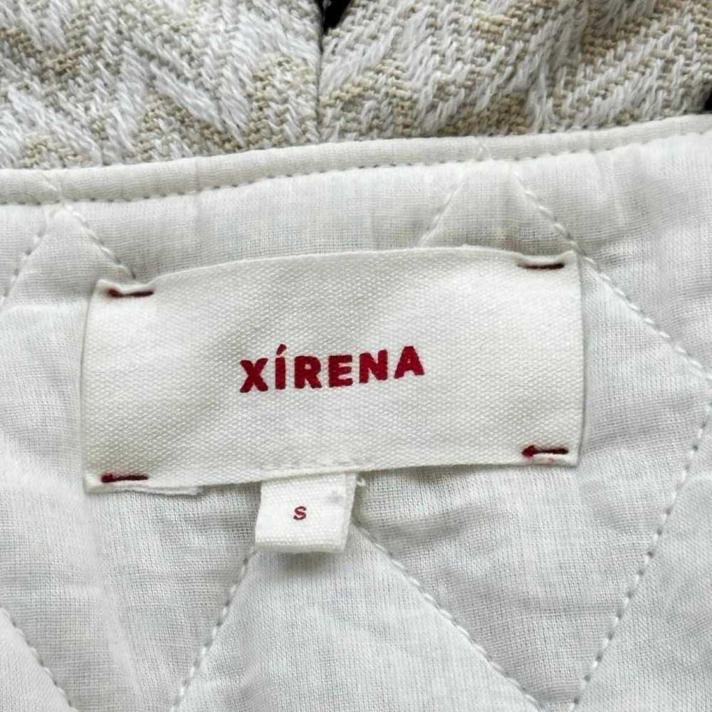 Xirena Jacket - image 7