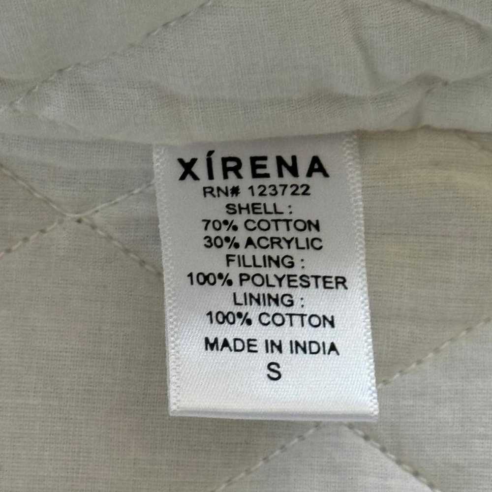 Xirena Jacket - image 8