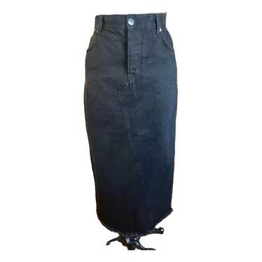 Raey Maxi skirt - image 1