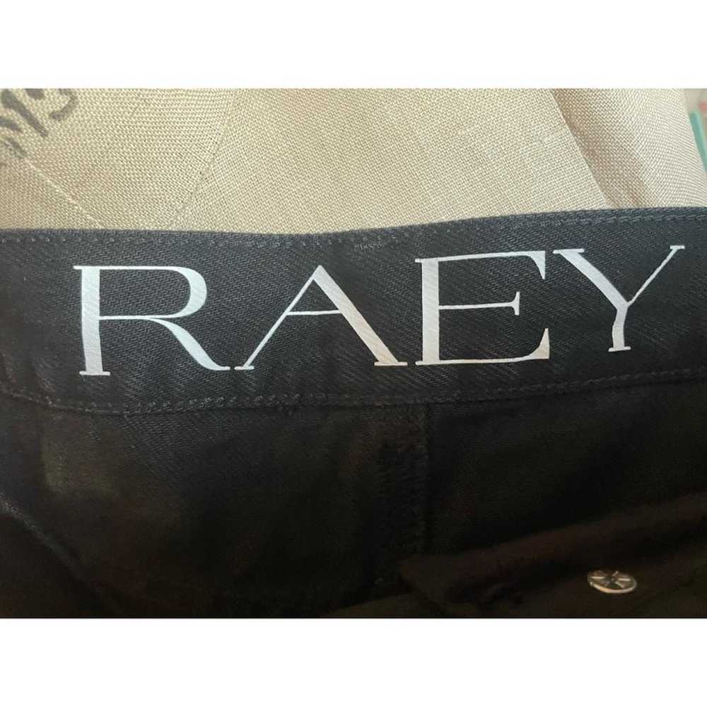 Raey Maxi skirt - image 6