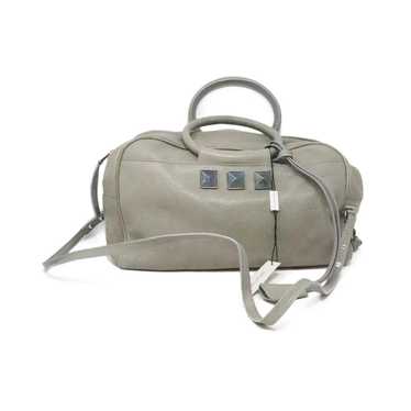 Marc Jacobs Leather handbag - image 1