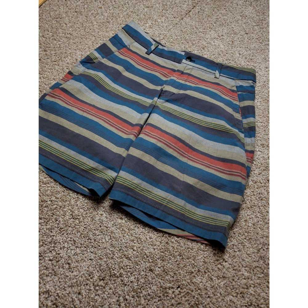 Lululemon Lululemon Commission Chino Shorts Size … - image 2