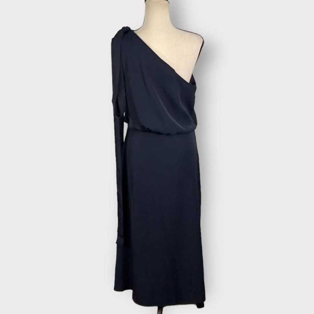 Amylynn Mid-length dress - image 3