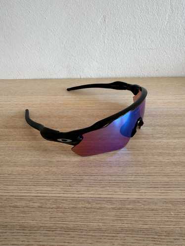 Oakley Oakley Radar EV Path Sunglasses