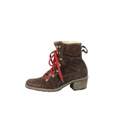 L.L. Bean LL Bean Women’s Deerfield Alpine Coffee 