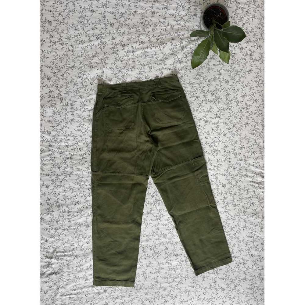 Nike Acg Trousers - image 2