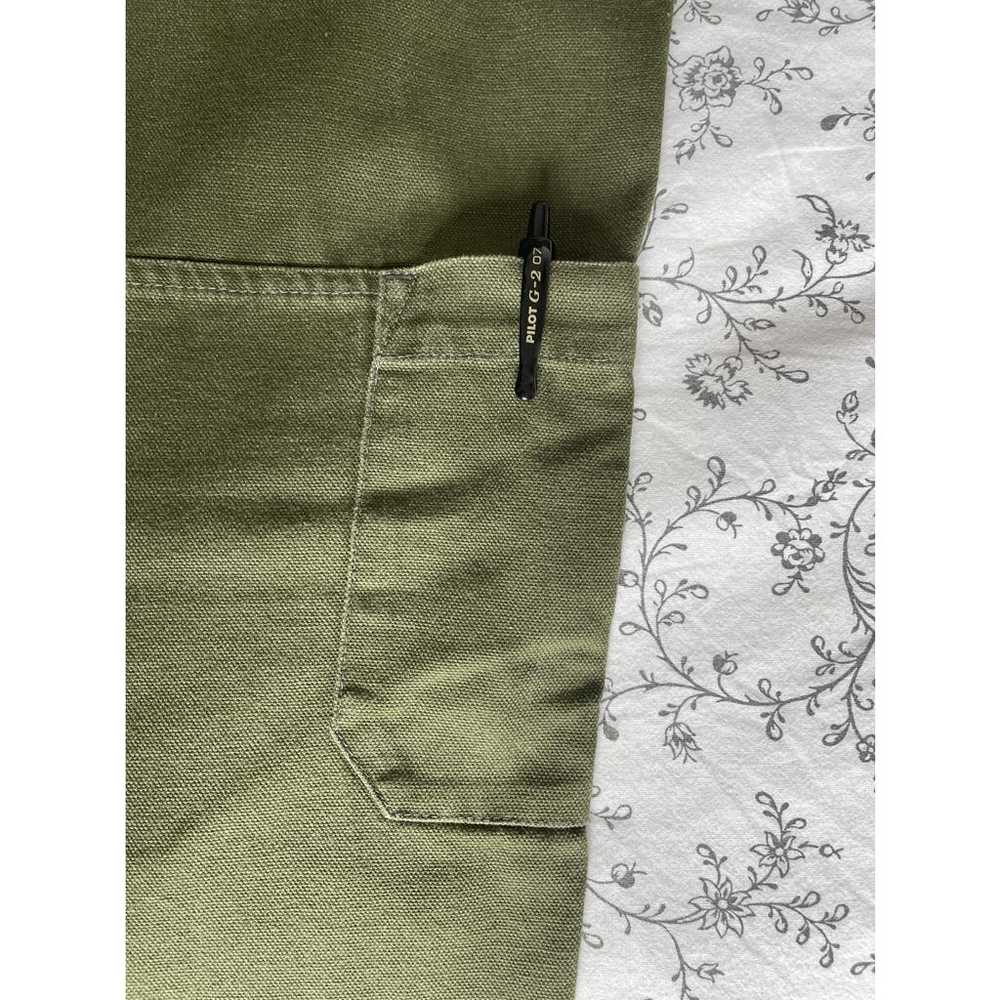 Nike Acg Trousers - image 6