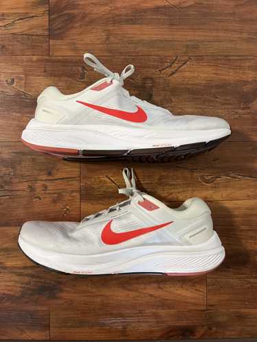 Nike Nike Air Zoom Structure 24