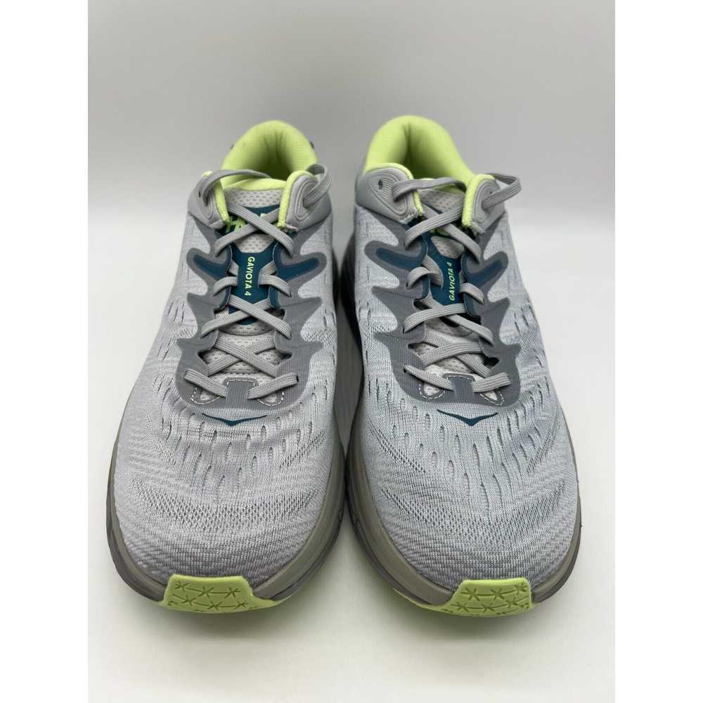 Hoka One One Hoka One One Mens Gaviota 4 Running … - image 10