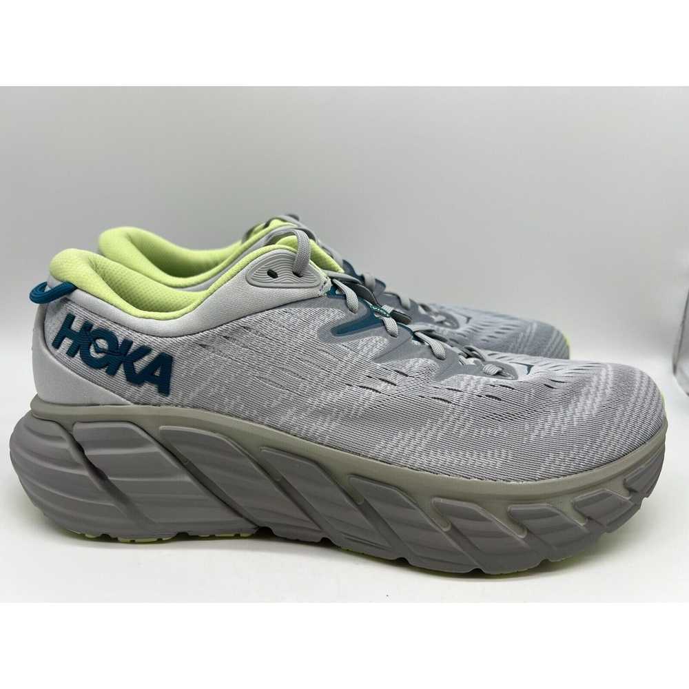 Hoka One One Hoka One One Mens Gaviota 4 Running … - image 12