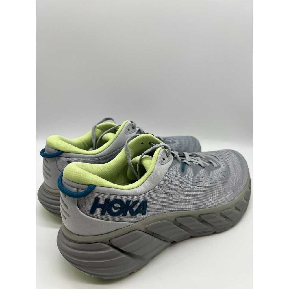 Hoka One One Hoka One One Mens Gaviota 4 Running … - image 6