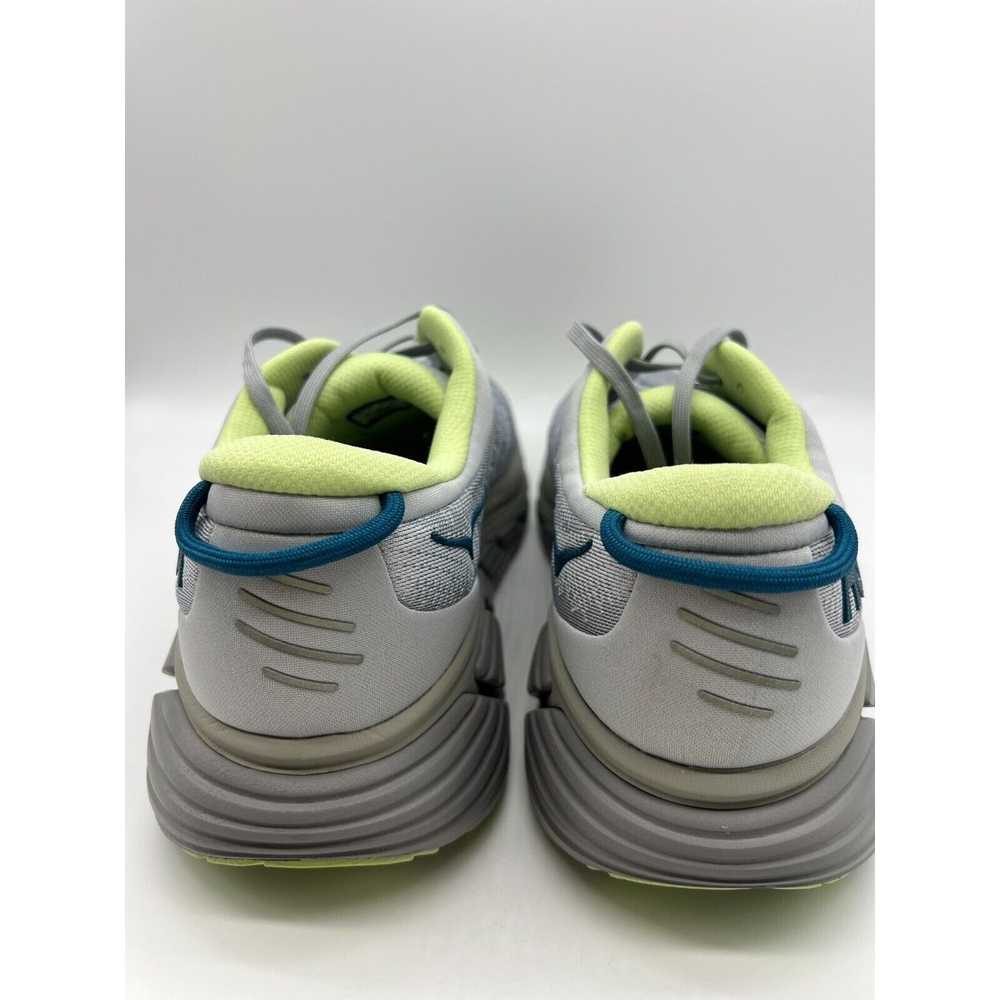 Hoka One One Hoka One One Mens Gaviota 4 Running … - image 7