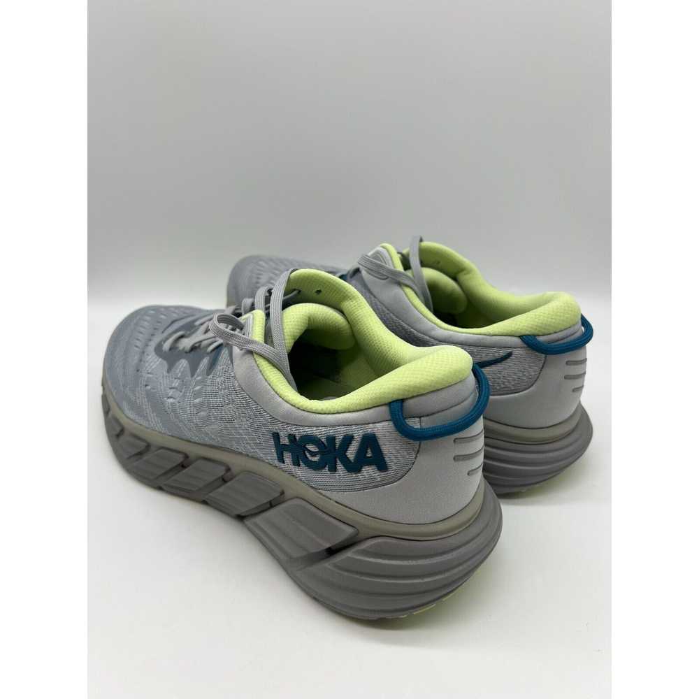 Hoka One One Hoka One One Mens Gaviota 4 Running … - image 8