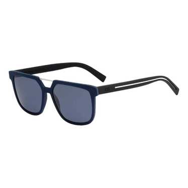 Dior Homme Sunglasses