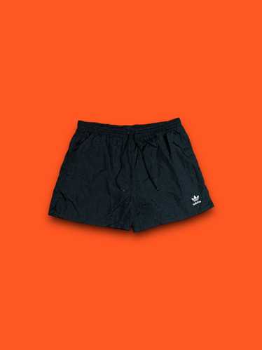 Adidas × Vintage Vintage adidas originals shorts