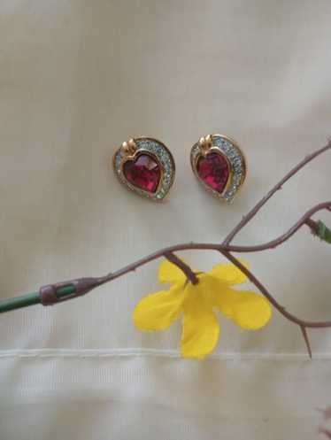 イギリス製 Attwood A&S ゴールド グリーン レッドカラー ブローチ A&S WWF, the Attwood Collection, Toucan Brooch - Etsy